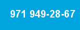 971 949-28-67